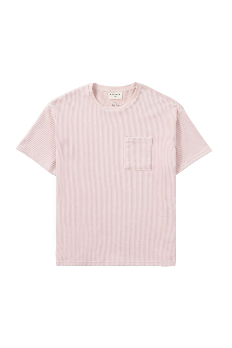 419 Cord Collection - Tees