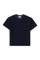 419 Cord Collection - Tees