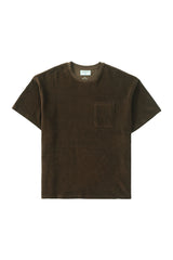 419 Cord Collection - Tees