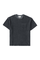 419 Cord Collection - Tees