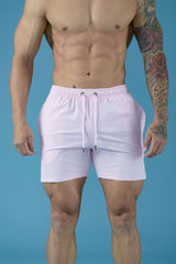 140 Frooty Swim Shorts