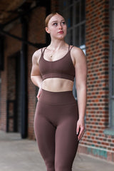 W319 - Asana Sports Bra