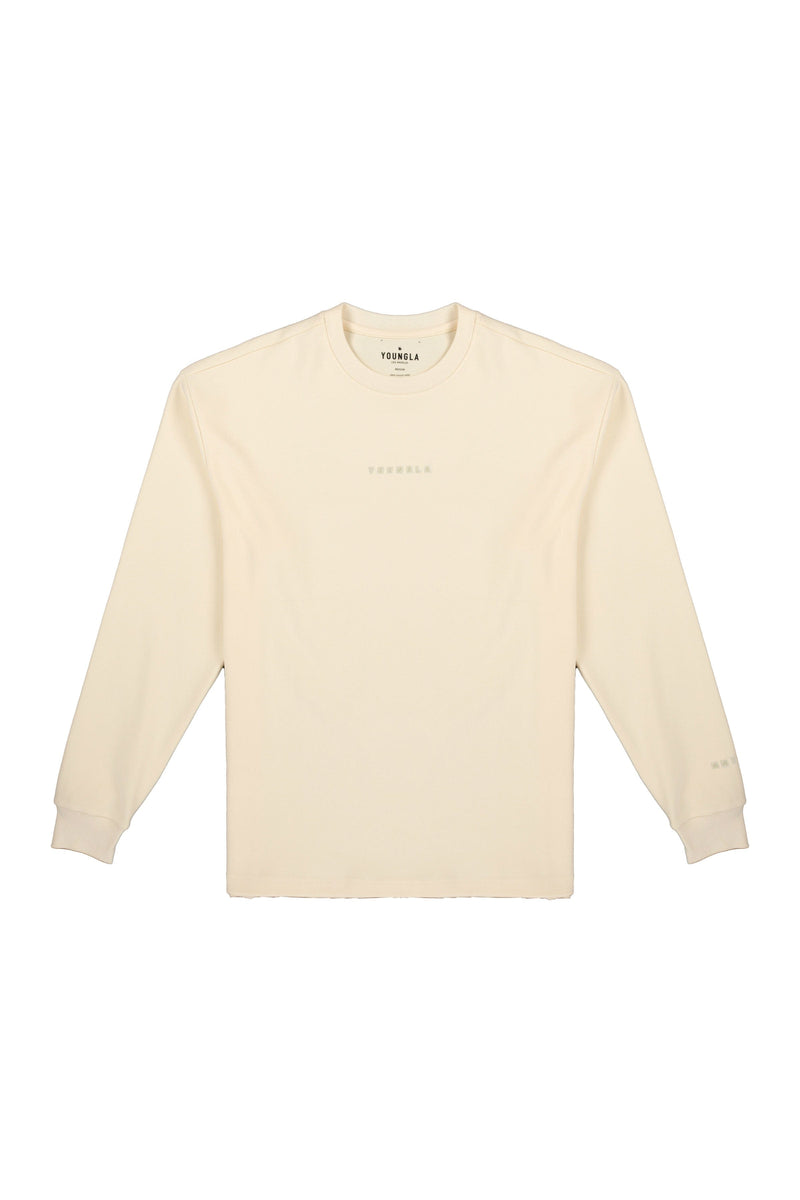 450 Cloud Foam Long Sleeves