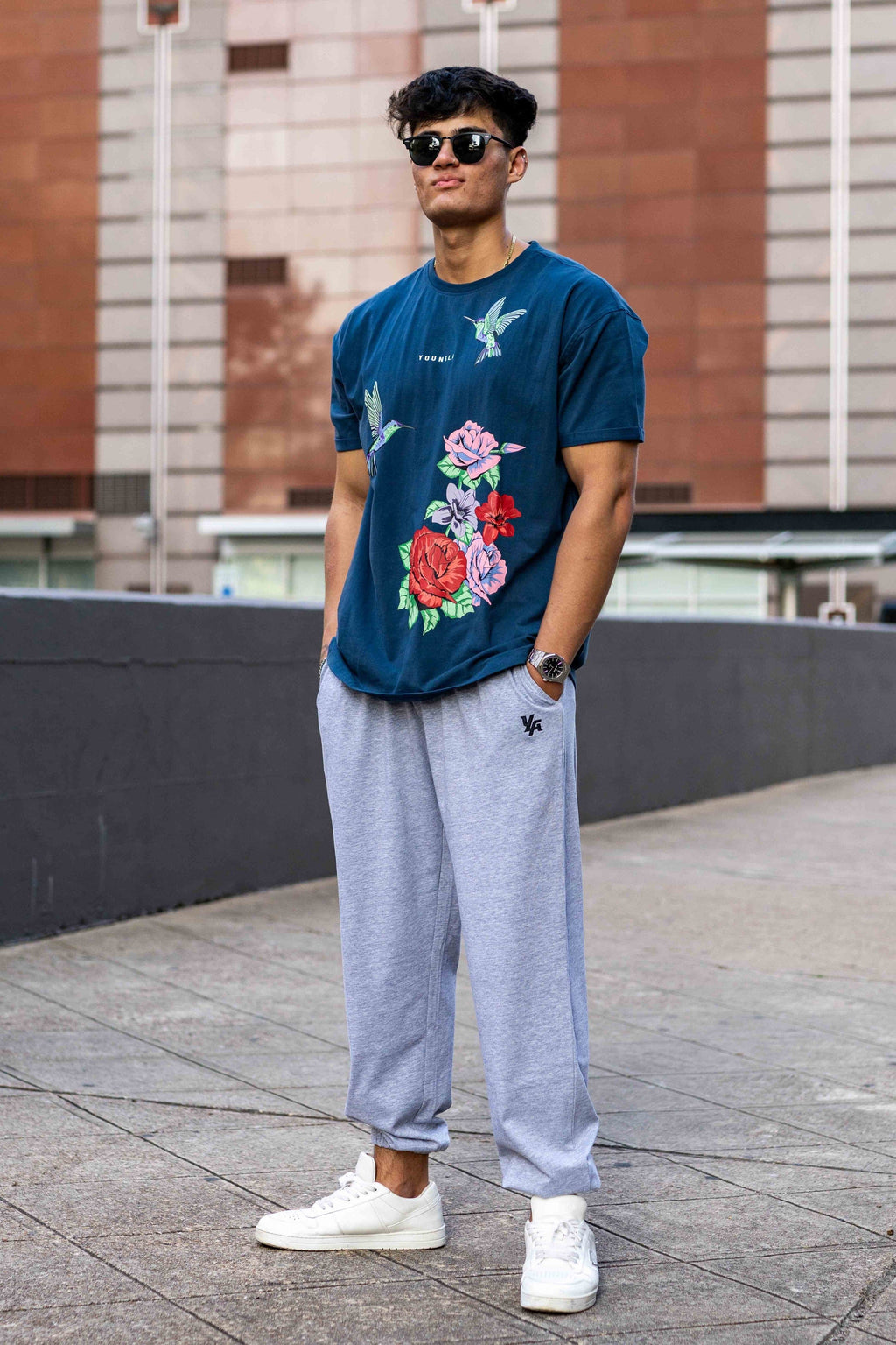 Track Pants Men  Buy Mens Track Pants Online in India  Myntra