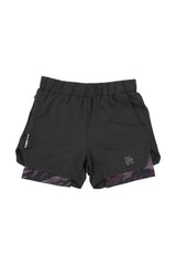 105 Compression Shorts 2.0