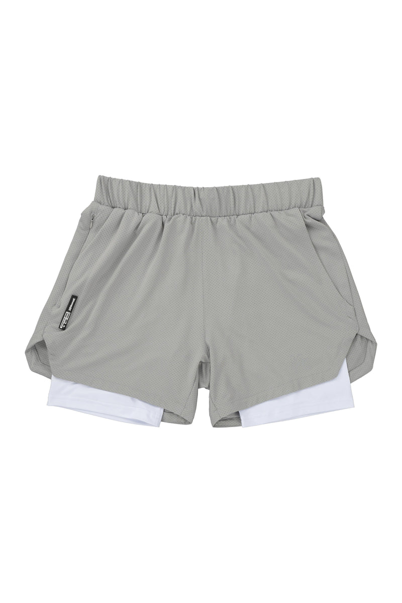 2.0 shorts