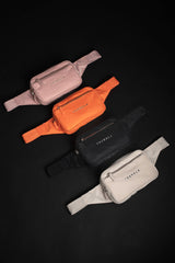 751 Luxsential Fanny Packs