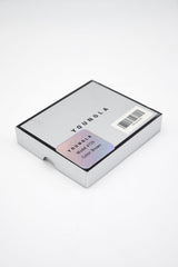 725 Executive Card Holder