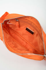 751 Luxsential Fanny Packs