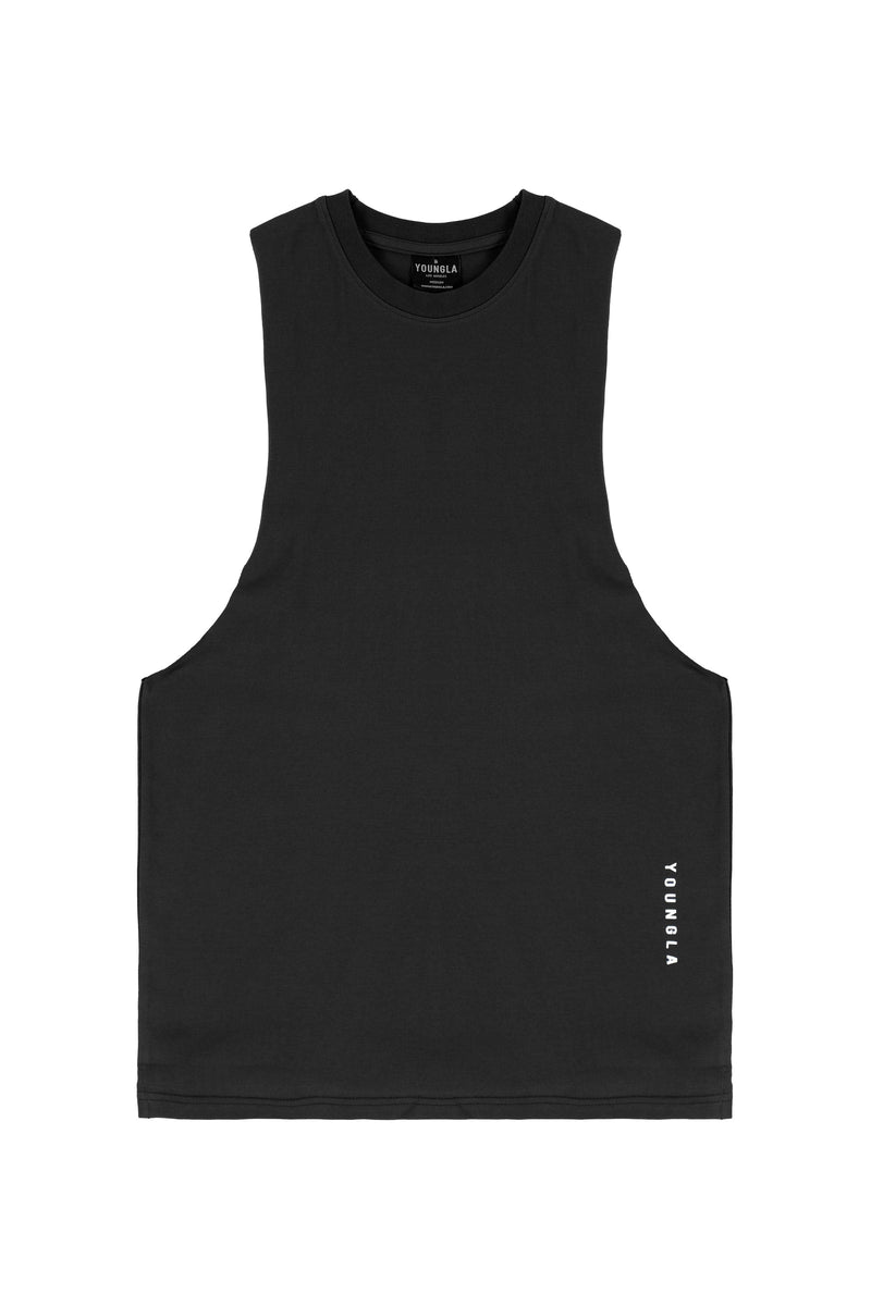 317 Delt Tanks – YoungLA