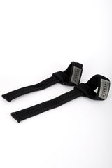 917 Lifting Straps