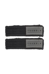 917 Lifting Straps