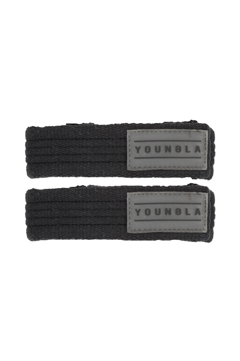 917 Lifting Straps