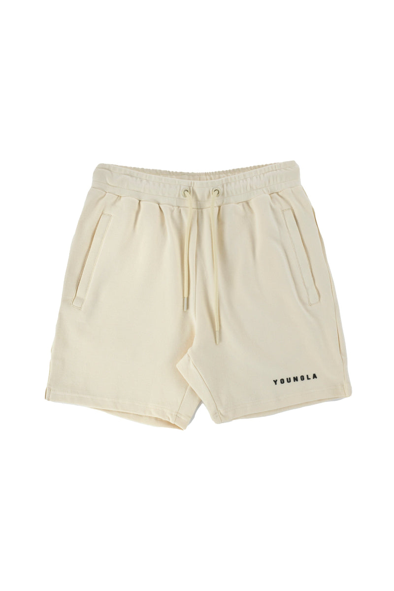 118 The Perfect Shorts