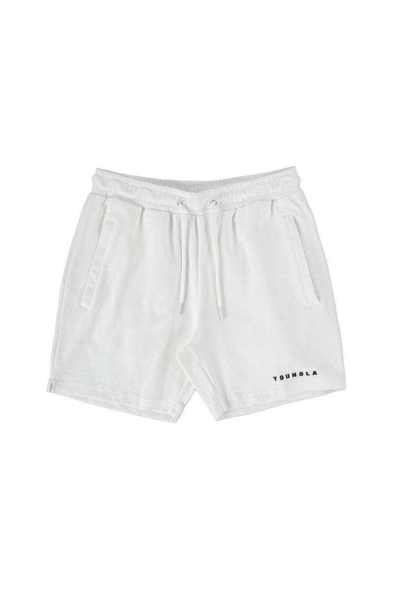 118 The Perfect Shorts