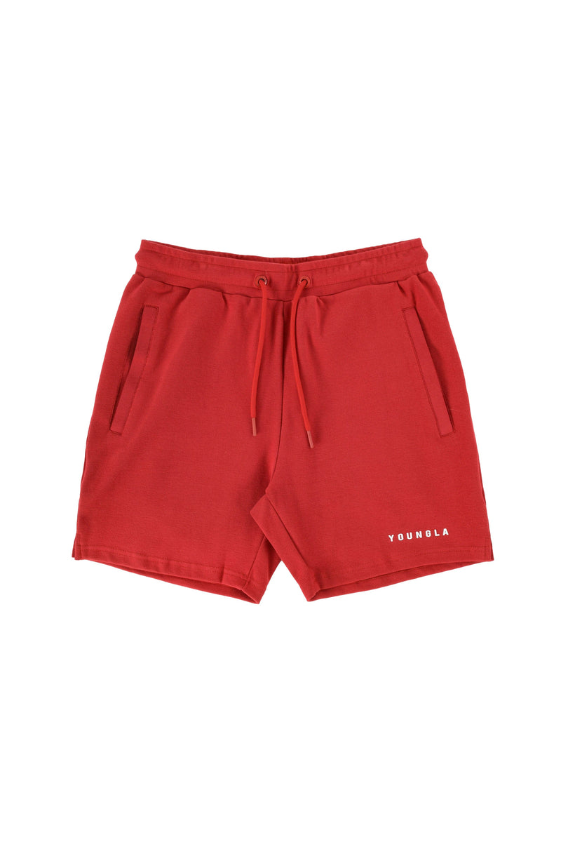 118 The Perfect Shorts