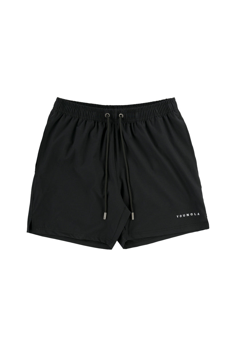 140 Frooty Swim Shorts