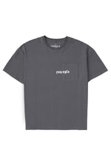 416 Eternal Pocket Tees