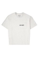 416 Eternal Pocket Tees