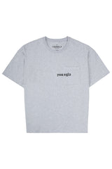 416 Eternal Pocket Tees