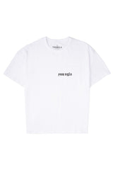 416 Eternal Pocket Tees