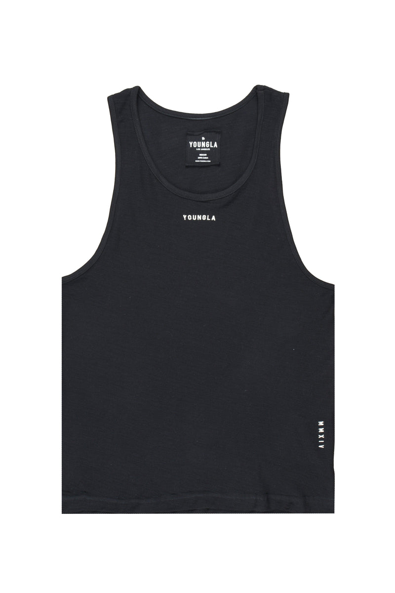 325 Marine Slub Tanks