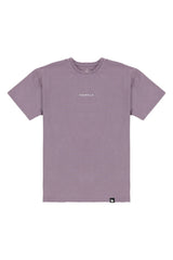 401 Essential Jacked Tees