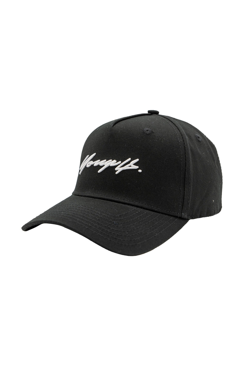 922 Signature Hats