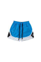 109 Retro Shorts