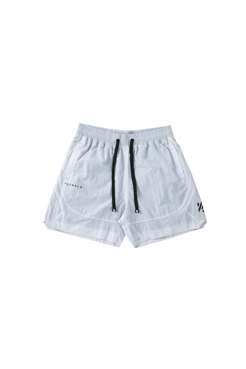 109 Retro Shorts