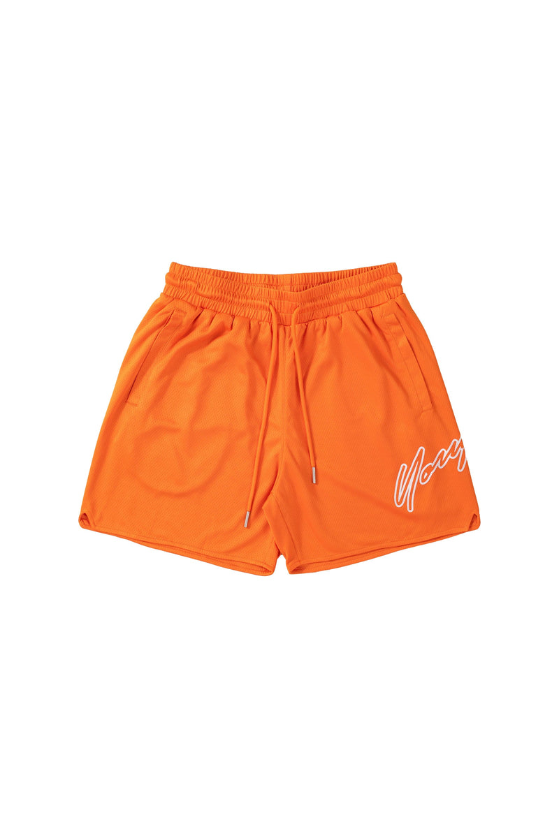 117 Sig Shorts