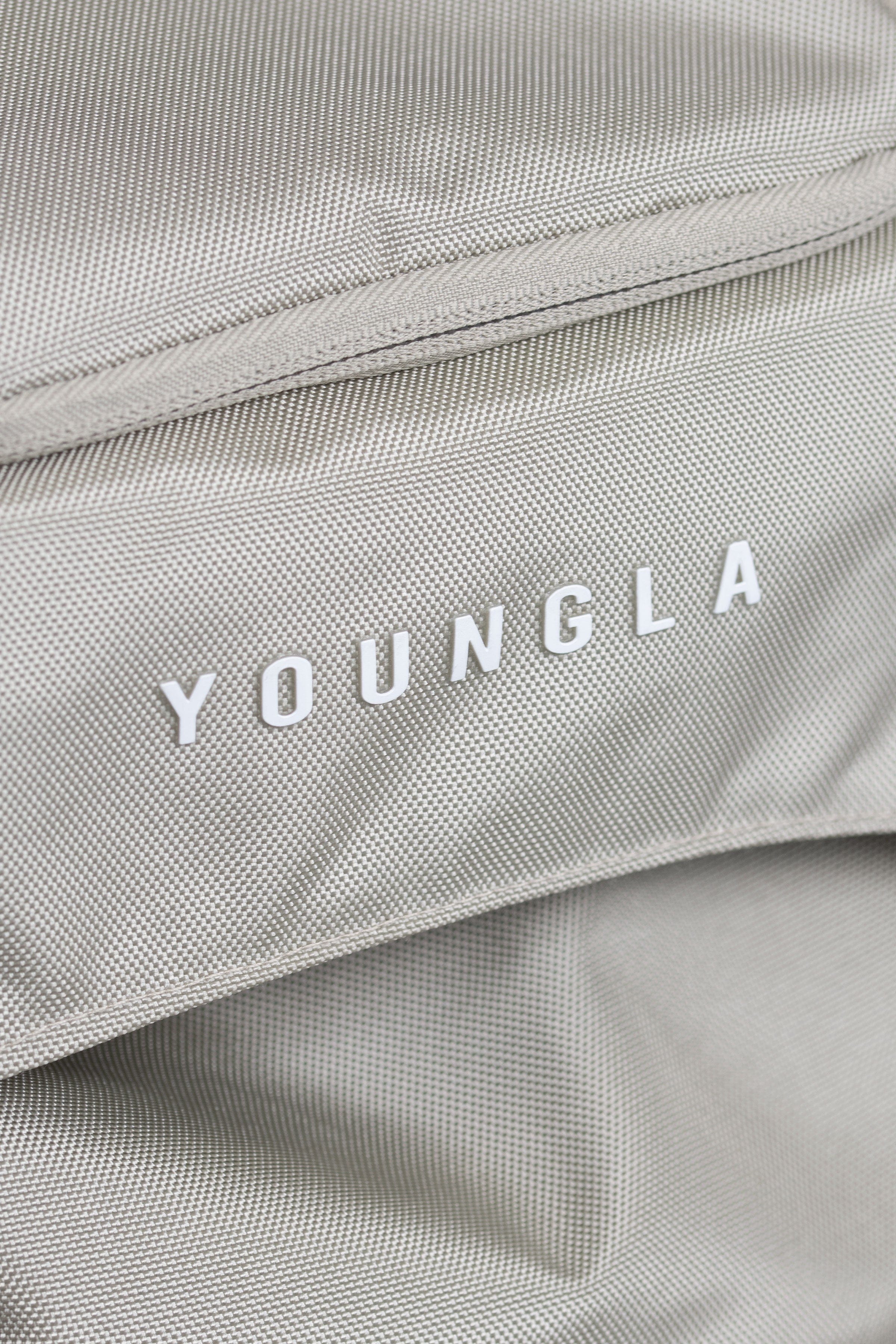 731 Grand Tour Backpacks – YoungLA