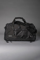 740 Elite Duffle Bags