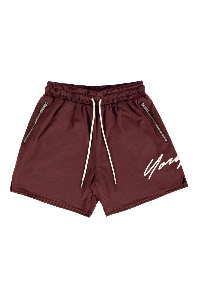 115 Signature Shorts