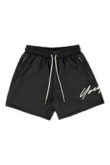 115 Signature Shorts