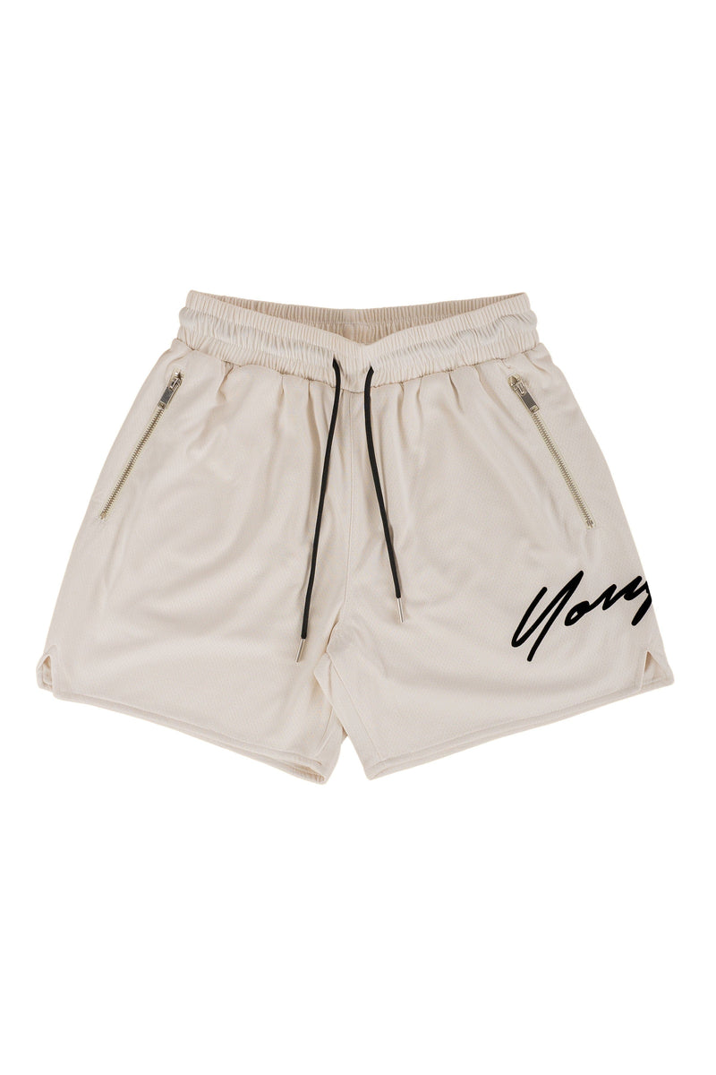 115 Signature Shorts