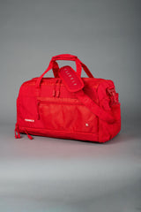 740 Elite Duffle Bags