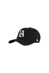 920 A-Frame LA Snapback Hat 2.0