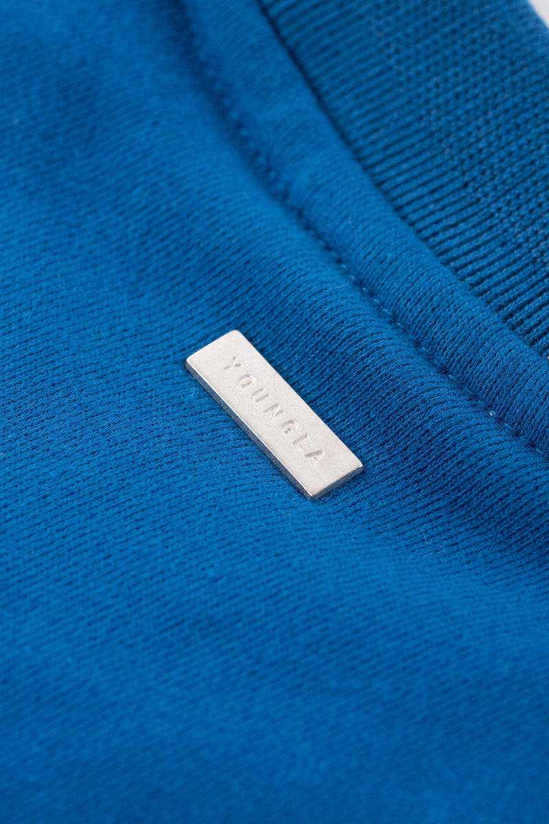 557 Trademark Crewnecks