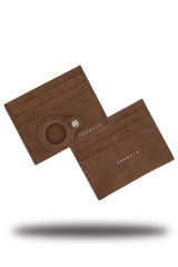 725 Executive Card Holder