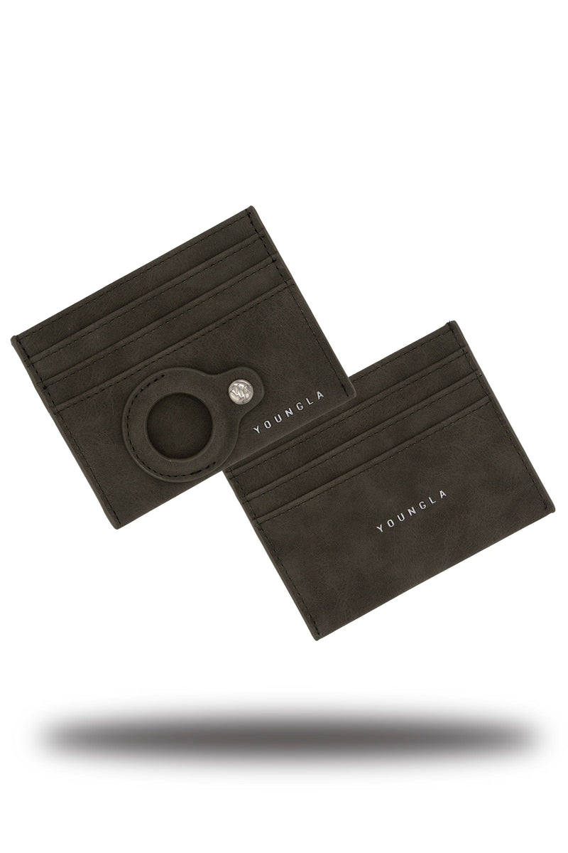 725 Executive Card Holder