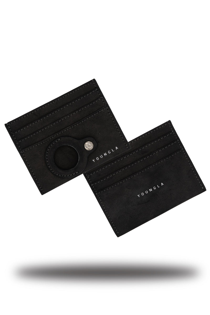 725 Executive Card Holder