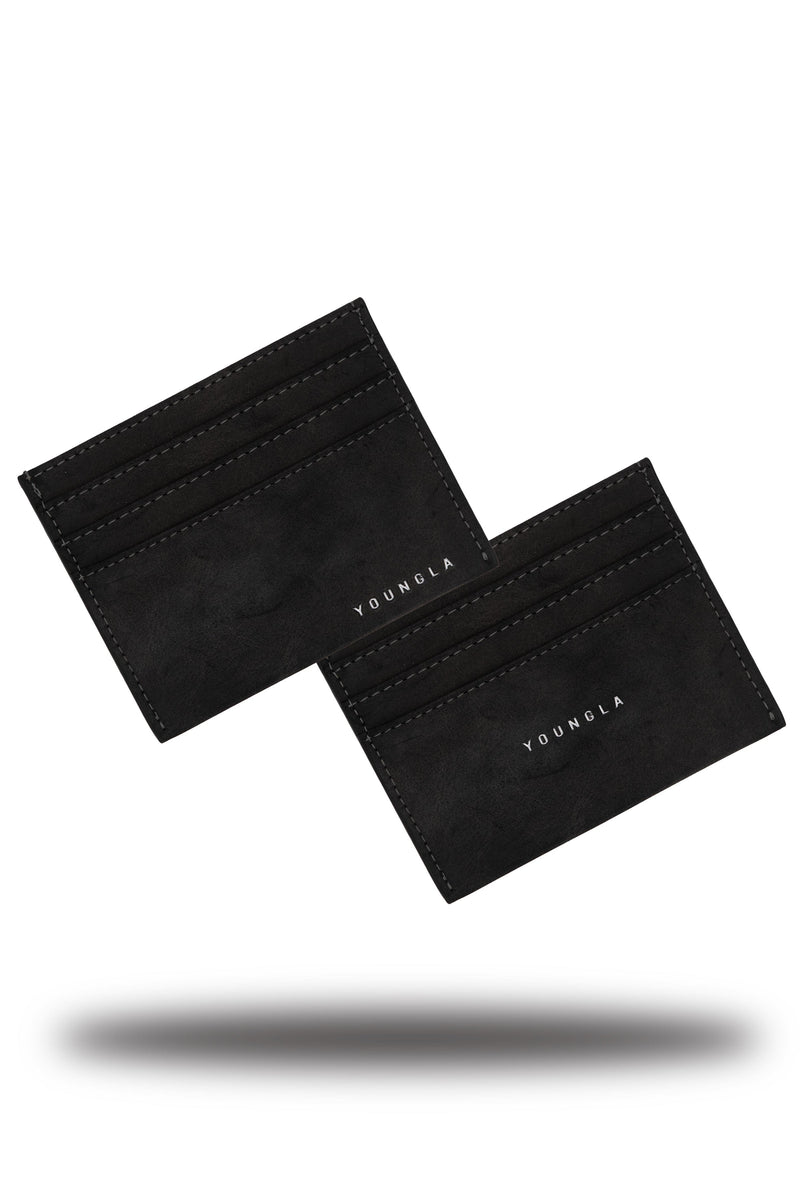 725 Executive Card Holder