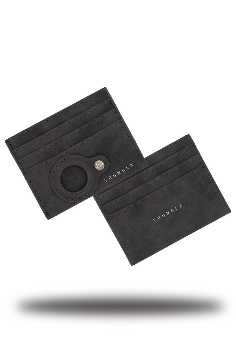 725 Executive Card Holder