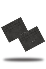 725 Executive Card Holder