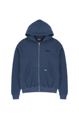 515 Monarch Zip-up Hoodie