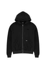 515 Monarch Zip-up Hoodie