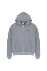 515 Monarch Zip-up Hoodie