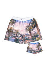 150 After Party Shorts