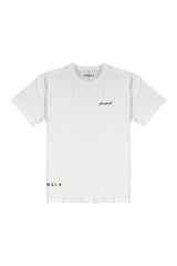 414 Signature Tees